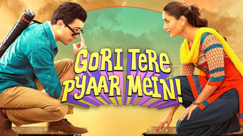 Gori Tere Pyar Mein (2013)