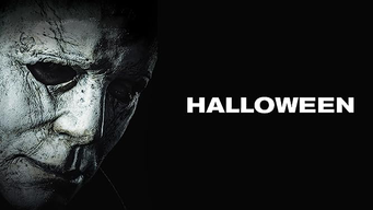 Halloween (2018)