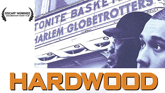 Hardwood (2005)