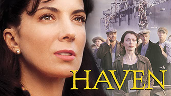 Haven (2001)