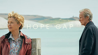 Hope Gap (2020)