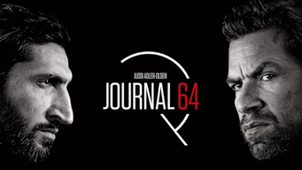 Journal 64 (2018)
