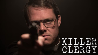 Killer Clergy (2016)