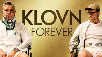 Klovn Forever (2015)