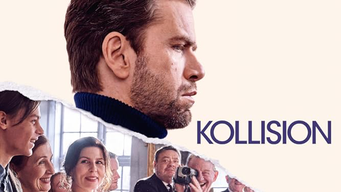 Kollision (2019)