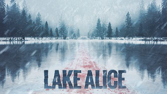 Lake Alice (2020)