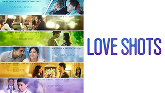 Love Shots (2016)