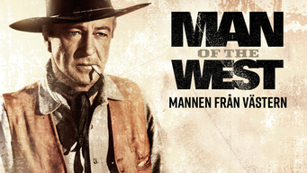 Man of the West (1959)