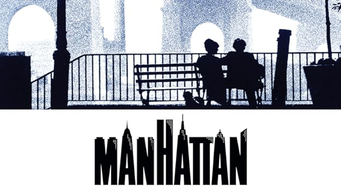 Manhattan (1980)