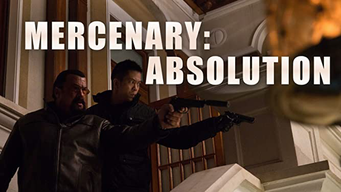 Mercenary: Absolution (2015)