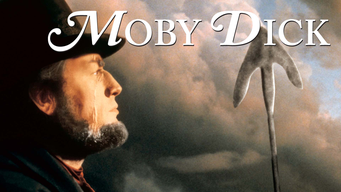 Moby Dick (1956) (1956)