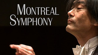 Montreal Symphony (2010)