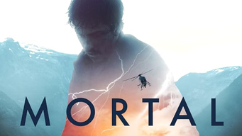 Mortal (2020)