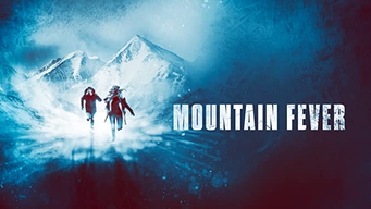 Mountain Fever (2021)
