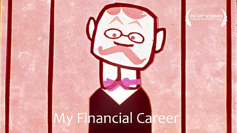 My Financial Career (1962)