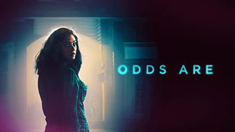 Odds Are (2021)