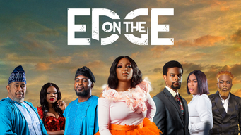 ON THE EDGE (2023)