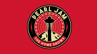Pearl Jam - Live in Seattle August 8, 2018 (2018)