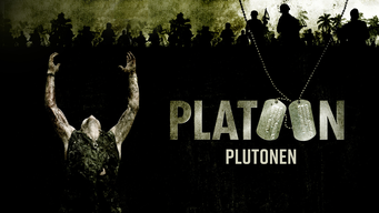 Plutonen (1987)
