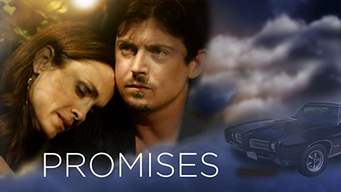 Promises (2017)