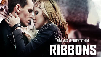 Ribbons (2021)