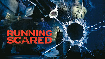 Running Scared (2006)