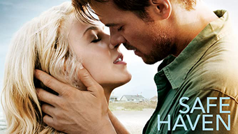 Safe Haven (2013)