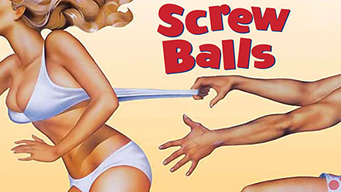 Screwballs (1983)