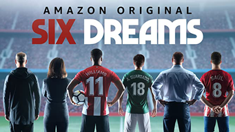 Six Dreams (2018)