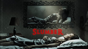 Slumber (2019)