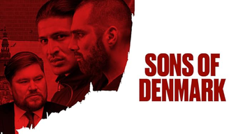 Sons of Denmark (2019)