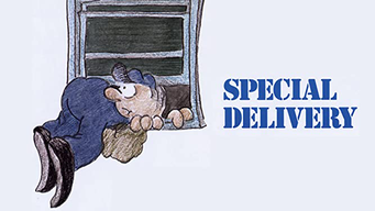 Special Delivery (1999)