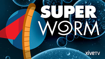 Super Worm (2007)