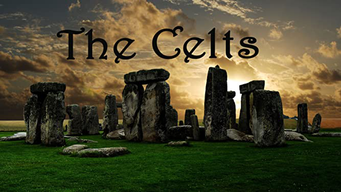 The Celts (2001)