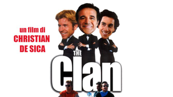 The Clan (2005)