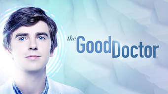 The Good Doctor (2019)