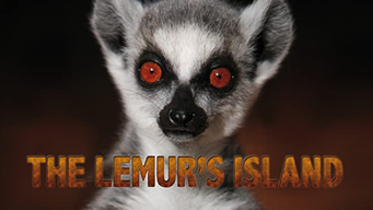 The Lemur's Island (2018)