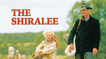 The Shiralee (1987)