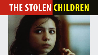 The Stolen Children (1992)