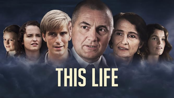 This Life (2012)