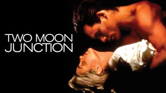 Two Moon Junction (1988)