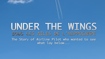 Under the Wings (2013)