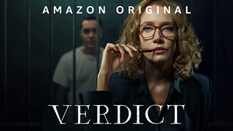 Verdict (2022)