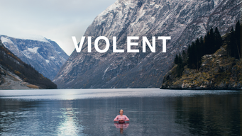 Violent (2017)