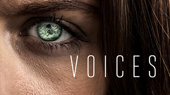 Voices (2021)