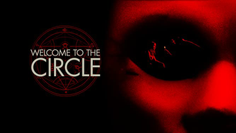 Welcome to the Circle (2020)