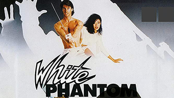 White Phantom (1987)