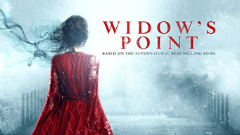 Widow's Point (2020)