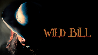 Wild Bill (1995)