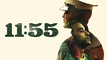 11:55 (2017)